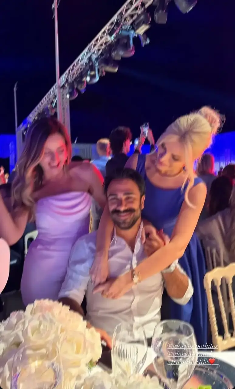 kainourgiou-instagram-1