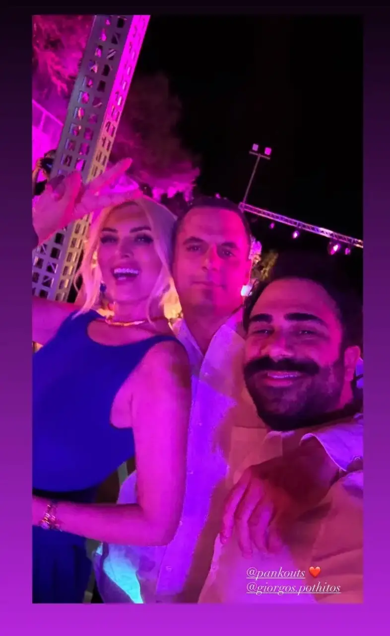 kainourgiou-instagram-2