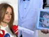 Η αποκάλυψη για την οικογένεια Δέλλα λίγες ημέρες μετά την κηδεία της Μαστροκώστα kalavria