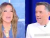 Ναταλία Γερμανού σε Θάνο Καλλίρη: «Θέλω να παντρευτώ ξανά για να έρθεις να τραγουδήσεις στο γάμο μου» Θάνος Καλλίρης Ναταλία Γερμανού συνέντευξη Καλύτερα δε Γίνεται Alpha