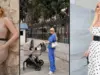 Καινούργιου: Όλη η αλήθεια για τη δεύτερη εγκυμοσύνη της katken