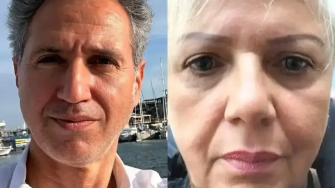Δημήτρης Κόκοτας: Ξεσπά η αδελφή του: «Ντρέπομαι γι’ αυτά που γράφονται, όλα είναι ψέματα» Kokota