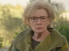 Μάρω Κοντού: Σοκ στο «Αττικόν»! 90χρονος αποπειράθηκε να μπει με μαχαίρι στο δωμάτιό της Μάρω Κοντού νοσοκομείο Αττικόν ατύχημα 90χρονος μαχαίρι σύλληψη ηθοποιός υγεία