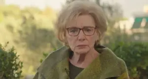 Μάρω Κοντού: Σοκ στο «Αττικόν»! 90χρονος αποπειράθηκε να μπει με μαχαίρι στο δωμάτιό της Μάρω Κοντού νοσοκομείο Αττικόν ατύχημα 90χρονος μαχαίρι σύλληψη ηθοποιός υγεία