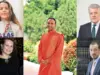 Το Ίδρυμα “Μοιράζομαι” υποδέχεται τον Sadguru Sri Madhusudan Sai στην Αθήνα Madhusudan_
