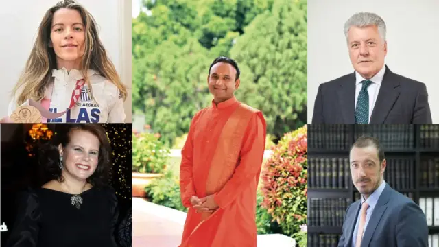 Madhusudan_ Madhusudan_