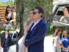 Να μ’ αγαπάς: Όλες οι ανατροπές στο αποψινό καθηλωτικό φινάλε της σειράς Να μ' αγαπάς τελευταίο επεισόδιο φινάλε Ορφέας Φωτεινή γάμος Alpha τρέιλερ