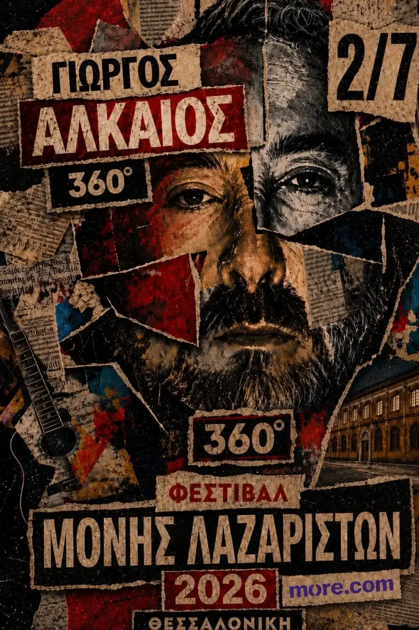 Poster-Moni-Lazariston