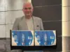 All About Sports Media 2026: Η ημερίδα που άνοιξε τη συζήτηση για το μέλλον της αθλητικής δημοσιογραφίας rIzn1mMV