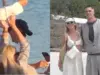Τα τρυφερά τετ α τετ Σκορδά – Αθανασιάδη και όσα έγιναν στο πάρτι Οικονομάκου – Τσερέλα skorda