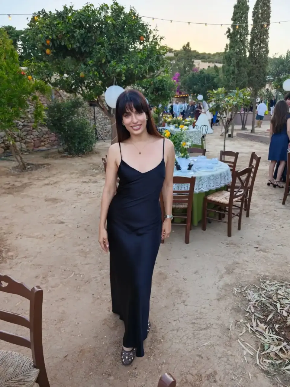 toniasotiropoulou-1780313779-3909877335161192400-215089144-1050x1400
