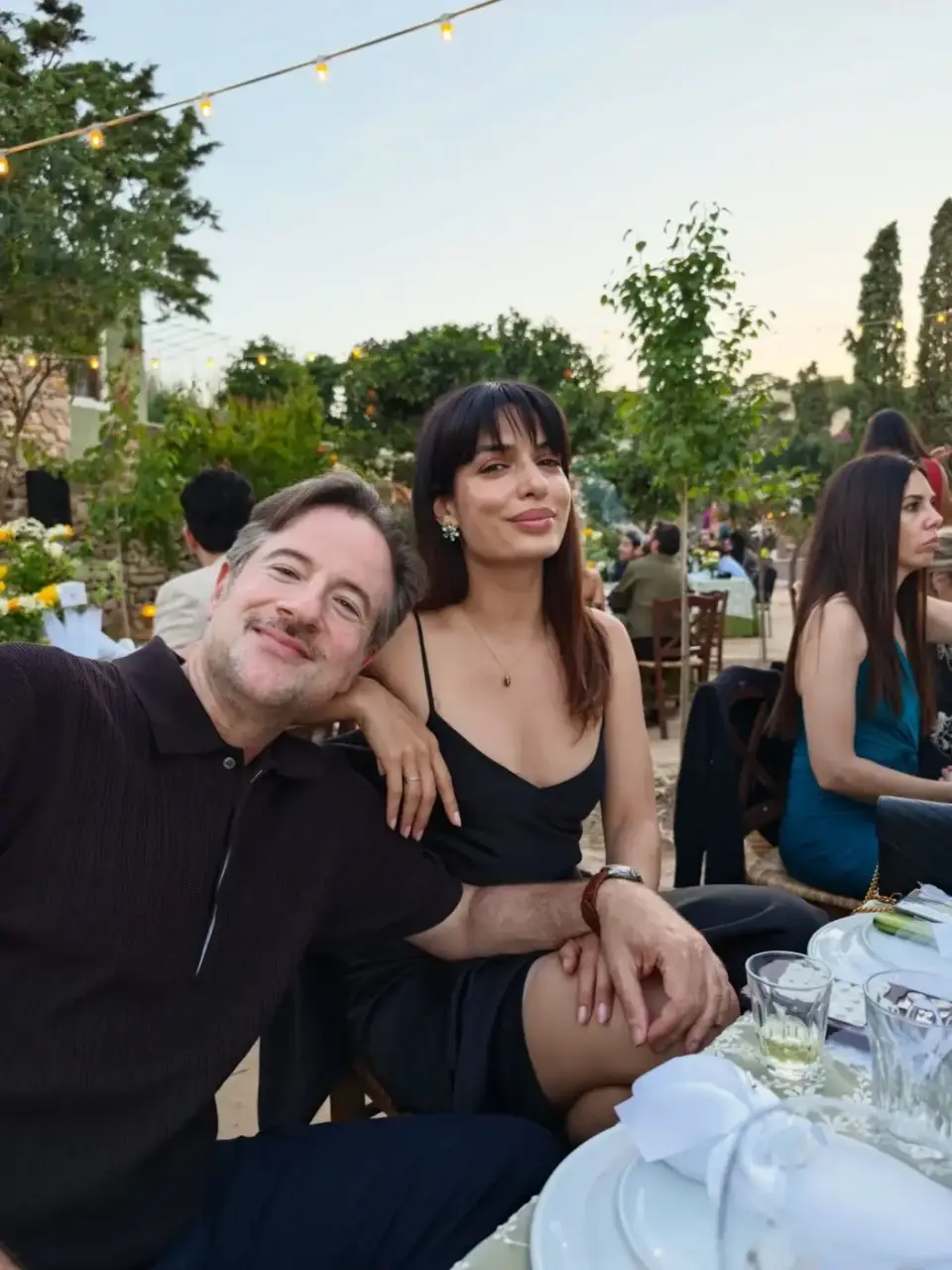 toniasotiropoulou-1780313779-3909877381357327806-215089144-1050x1400