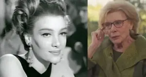 Άγριο ξέσπασμα μετά την κηδεία της Μάρως Κοντού – «Θλίψη και απογοήτευση…» Νάνσυ Νικολαΐδου Μάρω Κοντού κηδεία Μητρόπολη Αθηνών τηλεοπτική κάλυψη κανάλια ξέσπασμα
