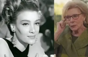 Άγριο ξέσπασμα μετά την κηδεία της Μάρως Κοντού – «Θλίψη και απογοήτευση…» Νάνσυ Νικολαΐδου Μάρω Κοντού κηδεία Μητρόπολη Αθηνών τηλεοπτική κάλυψη κανάλια ξέσπασμα