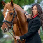 anthivoulgari_1783540122_3936934685913207703_639408176