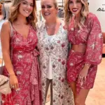 athina-oikonomakou-vaso-laskaraki-filia-1