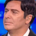 bourdoumis