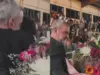 «Σε ευχαριστώ για όλα μπαμπά» – Η Βικτώρια Δέλλα αποφοίτησε από το σχολείο Η Βικτώρια Δέλλα αποφοίτησε από το σχολείο και ραγίζει καρδιές με το βίντεο και το μήνυμα για τον πατέρα της, Τραϊανό. Η συγκινητική αγκαλιά.