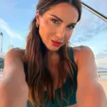 desp1navandi_1783193165_3933948506677867955_227381775