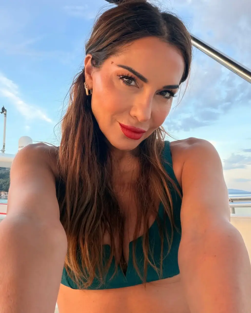 desp1navandi_1783193165_3933948506677867955_227381775