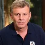 gkletsos