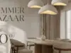 Bazaar εκπτώσεων έως -70% στα έπιπλα GAND gand