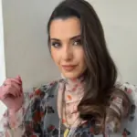 marianna (1)