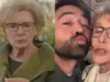 Ανδρέας Γεωργίου για Μάρω Κοντού: «Καλό ταξίδι λεβέντισσά μου» georgiou