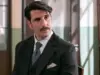 «Κέντησε ο άτιμος» – Αποθεώθηκε ο Γεροντιδάκης στο φινάλε του Grand Hotel Grand Hotel οριστικό φινάλε Γιώργος Γεροντιδάκης Ρήγας Ελένη Λαμπρόγιαννη τελευταίο επεισόδιο Twitter σχόλια