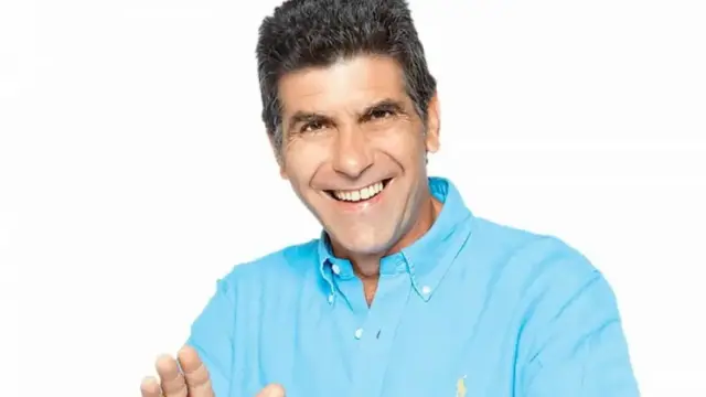 mpezos mpezos