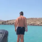 giannisliagas