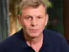 Απόστολος Γκλέτσος: Γι΄αυτό έκανα τη δήλωση με το ψάρι gkletsos