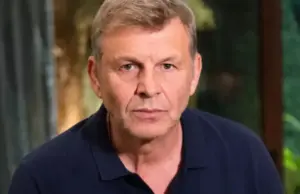 Απόστολος Γκλέτσος: Γι΄αυτό έκανα τη δήλωση με το ψάρι gkletsos