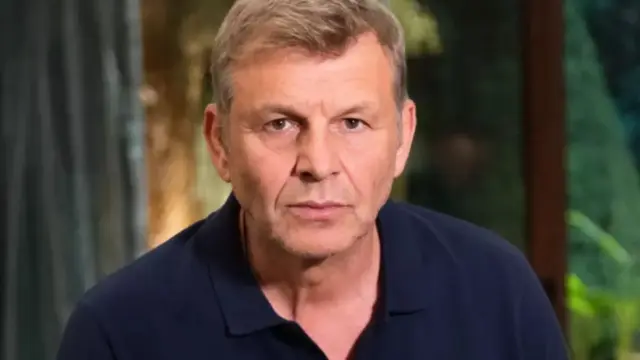 gkletsos gkletsos