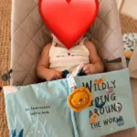 katken85_1784479577_3944822062159393385_226551556