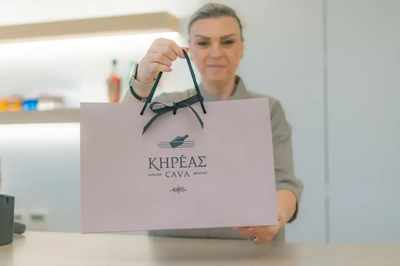 kireas