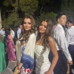 kim-kilian-kori-4