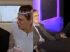 Γιώργος Κωνσταντίνου σε Μάρω Κοντού: «Αντίο Ελενίτσα μου. Άλλα είχαμε συμφωνήσει» konstatninou