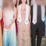 kori-elenis-menegaki-valeria-latsou-2