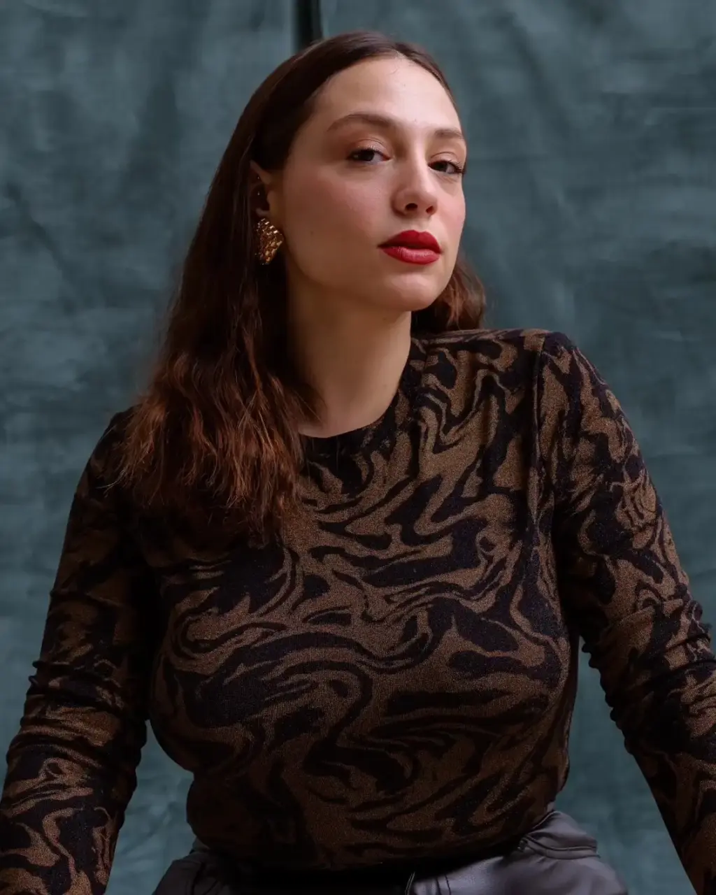 korina2