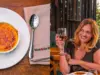 Το «Meat The Stars» υποδέχεται το καλοκαίρι με τρεις νέες sigature προτάσεις – Τι λέει η Χριστίνα Λαμπίρη lampiri