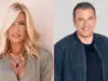 Λιάγκας – Σκορδά: Πανύψηλος ο γιος τους, Γιάννης – Η εμφάνιση στα Ματογιάννια liagas