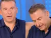 Συγκινημένος ο Λιάγκας στο τελευταίο Πρωινό-Ο αποχαιρετισμός & η άγνοια για το τηλεοπτικό μέλλον του Γιώργος Λιάγκας Το Πρωινό ΑΝΤ1 φινάλε συγκίνηση αποχωρήσεις συνεργατών τηλεθέαση μέλλον