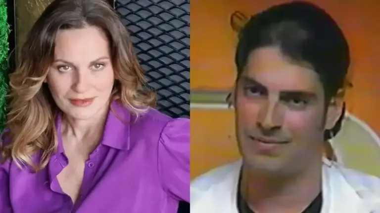 «Λίγο ντροπή!»: Σάλος με το αδιανόητο σχόλιο της Θεοφανίας Παπαθωμά για τον θάνατο του Λορέντζο Καριέρε