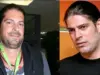 Λορέντζο Καριέρε: Η τελευταία εμφάνιση πριν πεθάνει και η πληγή που τον έτρωγε Λορέντζο Καριέρε Έλενα Κατραβά Bar reality Ματούλα θάνατος τελευταία εμφάνιση