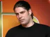 Λορέντζο Καριέρε: Έφυγε από τη ζωή ο πρώην παίκτης του «Bar» lorentzo