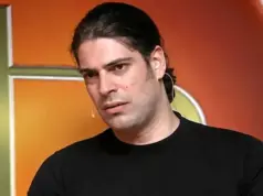 Λορέντζο Καριέρε: Έφυγε από τη ζωή ο πρώην παίκτης του «Bar» lorentzo