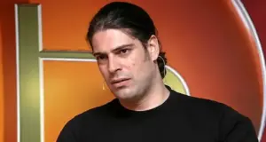 Λορέντζο Καριέρε: Έφυγε από τη ζωή ο πρώην παίκτης του «Bar» lorentzo