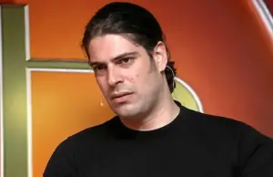 Λορέντζο Καριέρε: Έφυγε από τη ζωή ο πρώην παίκτης του «Bar» lorentzo
