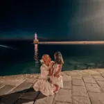 marakiiliaki_1783949912_3940379395778912162_194727078